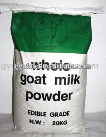 milk powder for baby /milk powder