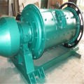 Mining Plant Ball Mill Machine