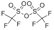 CAS358-23-6Trifluoromethanesulfonic Anhydride 