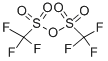 CAS358-23-6 Anhídrido trifluorometanosulfónico CAS358-23-6Trifluoromethanesulfonic Anhydride