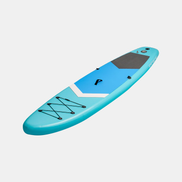 Portable Stand Up Paddle Boards