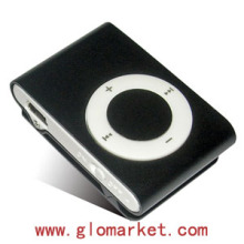 Factory price for mp3 players