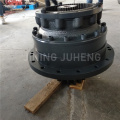 14724044 حفارة Slewing Gear Box