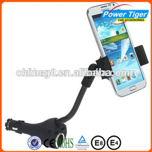 New fashion car holder for samsung galaxy s3 i9300