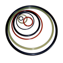 Rubber O Ring
