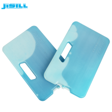 large pcm cooling material phase change with handle