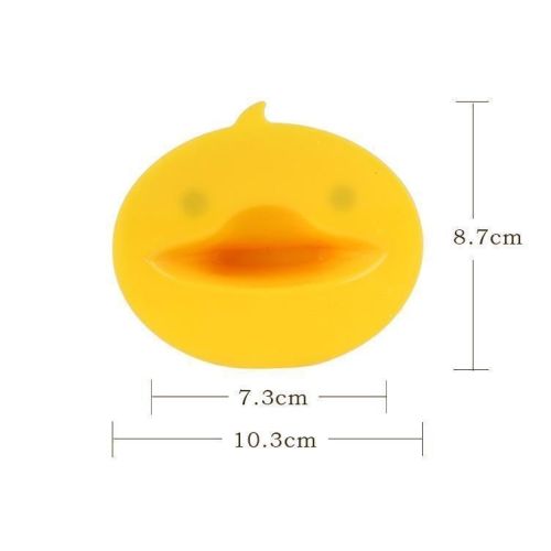 Silicone Mitten Hot Pot Chủ chịu nhiệt cao