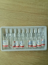 Cloprostenol Sodium for Vet