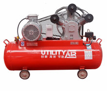 Clean Air Supply Mini Piston Air Compressor