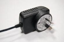 7.5Watts SAA Power Supply