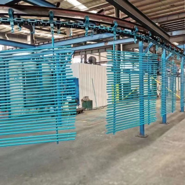 H22 Tapered Drill Rod Search Engine