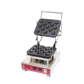 Egg tart machine with Wholesale price