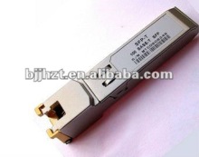 USED CISCO SFP-GE-T 1000BASE-LX/LH SFP (DOM)
