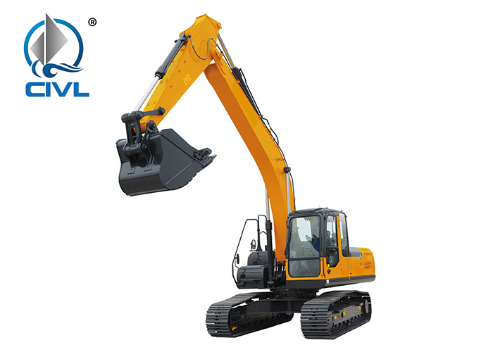 Cvxe225ca Cvxe225ca