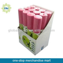 Eco-friendly Eva Yoga Mat