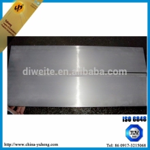 2016 Wholesale prices Niobium sputtering target