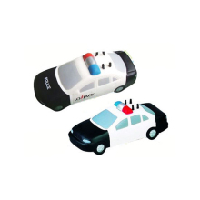 Customized PU Stress Toy