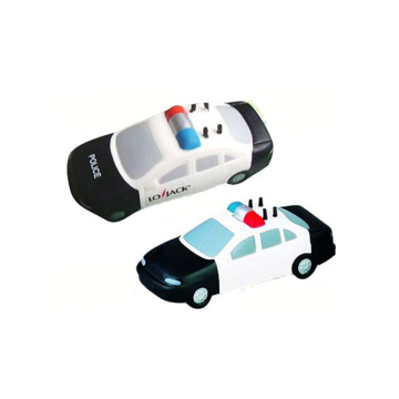 Customized PU Stress Toy