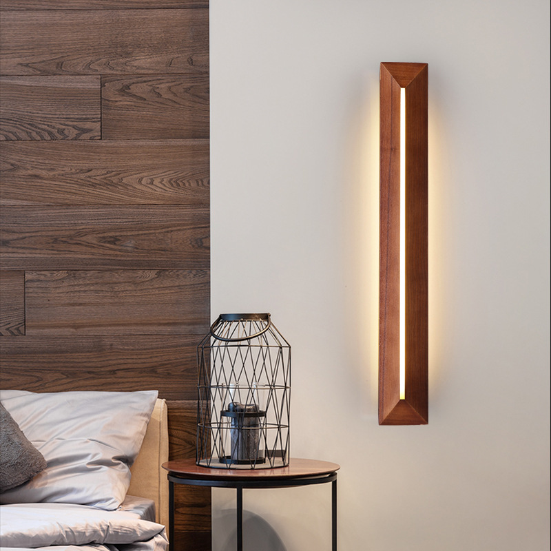 Modern Indoor Wall LampsofApplication Bedroom Wall Lights