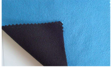 Excellent performance solvent based laminating adhesive