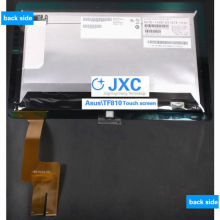 Hot Sell !TF810 ASUS touch screen assembly replacement