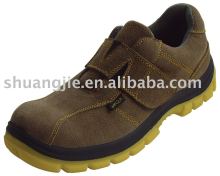 safety shoe 9153