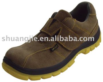 safety shoe 9153