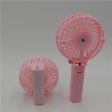 mini exhaust usb fan desk