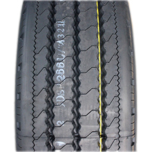 Doublestar Tyre, Tire Size (10R22.5)