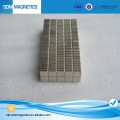 SDM Custom Size Strong Permanent Neodymium Magnet