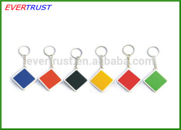 measure tape promotional colorful measure tape