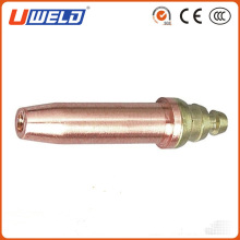 106HC Gas Cutting Tip