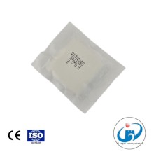 China Supplier of High Quality Surgical Cotton Gauze Swab