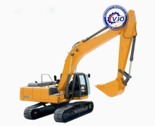 Best price XCMG Excavator XE230CLC XE235C low price