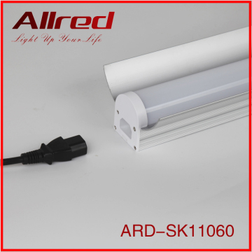 fancy hanging tube led light manufacturer