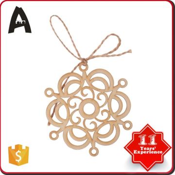 New product factory directly handmade souvenirs crafts