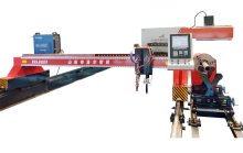 Kitchen Door Hinge Hole Cutter