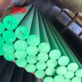 High Density Polyethylene HDPE Rod Rods