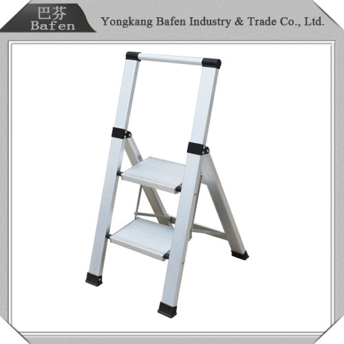 wholesale decorative step ladders