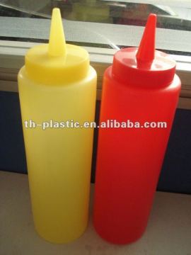 promotion!!! Salad bottle, salad dressing bottle