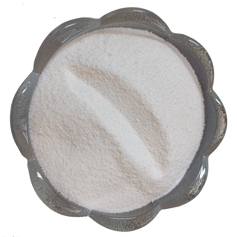 Whipping cream powder 