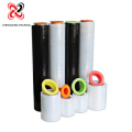 LLDPE Pallet Wrap Stretch Plastic Shrink Film