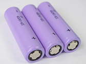 best lumen flashlight Lithium Ion Rechargeable 18650 battery