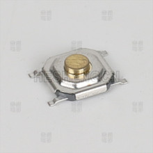 Tact Switch micro switch 4015-TS