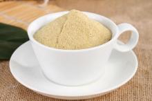 Cheap bulk white pepper