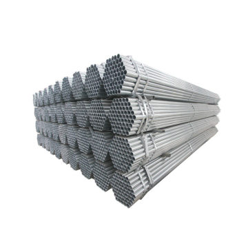 Fluid Tube 1010 Round Carbon Steel Seamless Tube