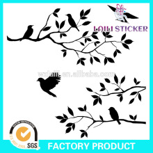 wholesale wall sticker,tree wall sticker