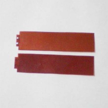 PCB (Printed Circiut Board / FPC 100-0069)