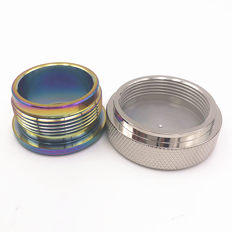 Cnc Machined Aluminum Parts 3 Jpg Cnc Machined Aluminum Parts 3 Jpg