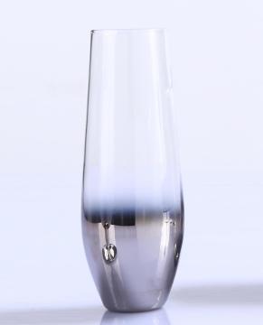 Wholesale Personalized Custom Luxury Glass Wine Tasting Glasses
